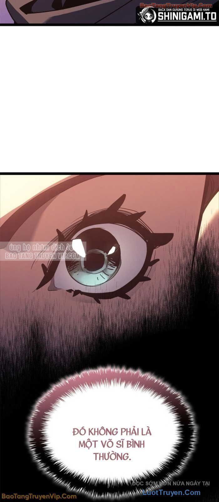 Tử Thần Phiêu Nguyệt - Chapter 111 - Page 21