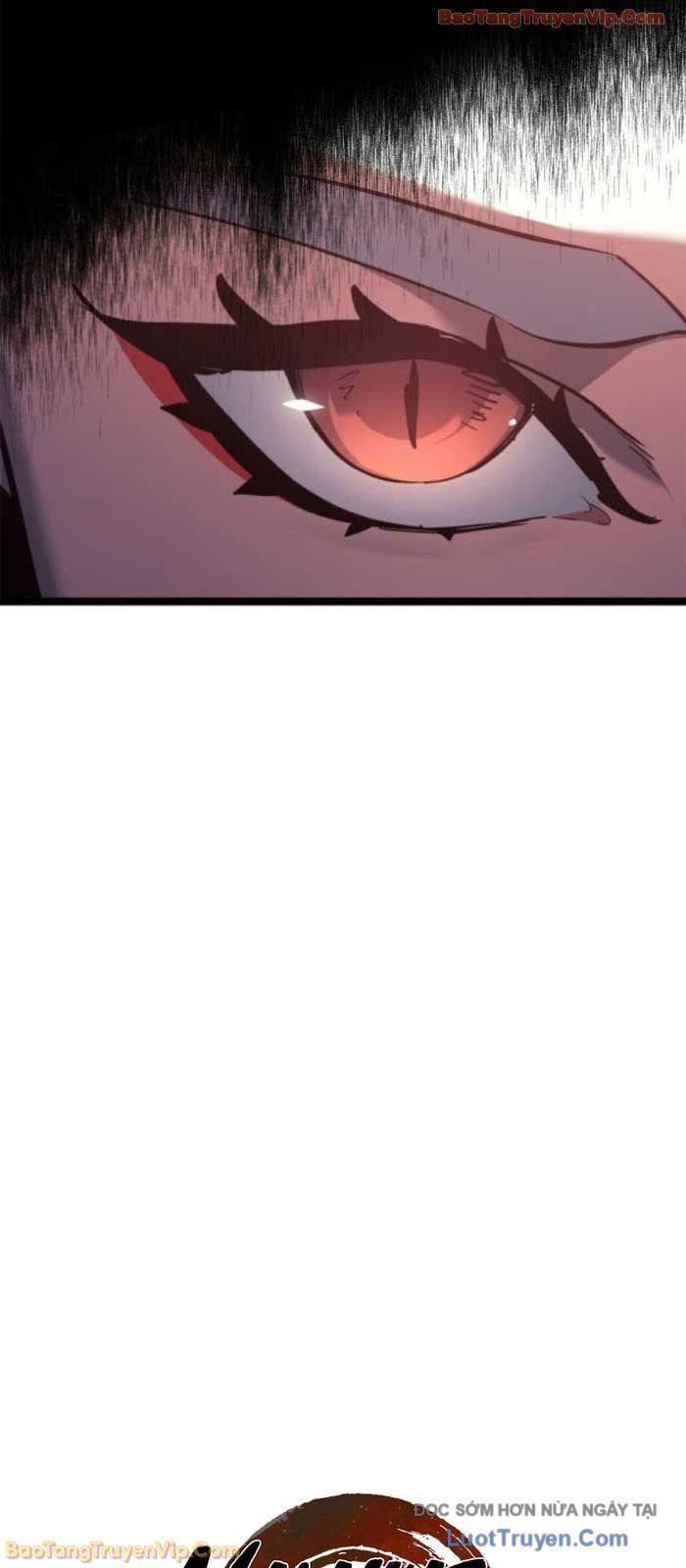 Tử Thần Phiêu Nguyệt - Chapter 111 - Page 22
