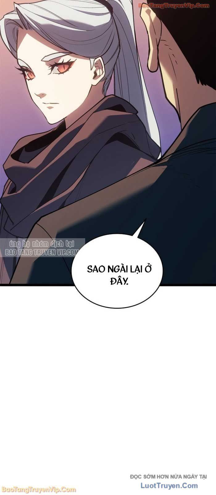 Tử Thần Phiêu Nguyệt - Chapter 111 - Page 24