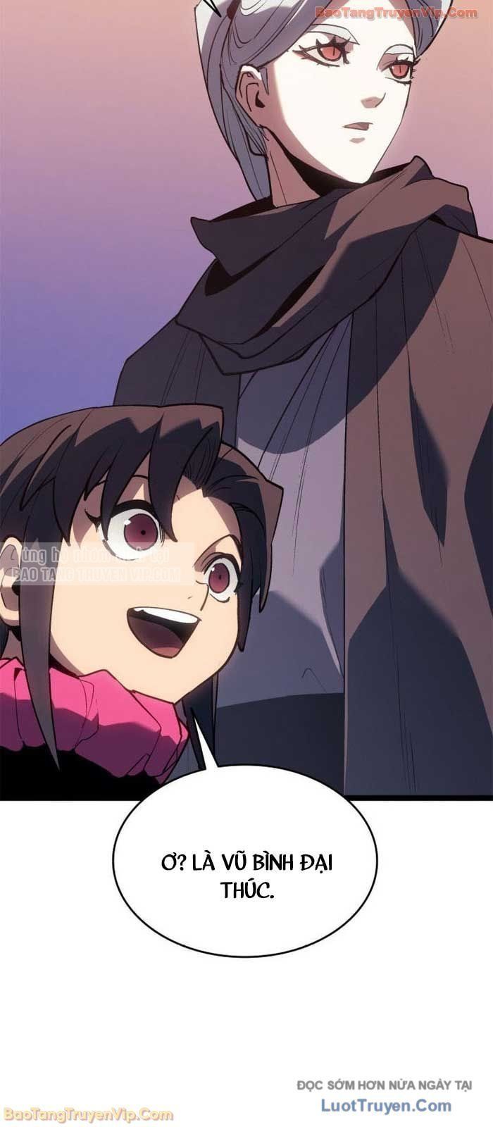 Tử Thần Phiêu Nguyệt - Chapter 111 - Page 28