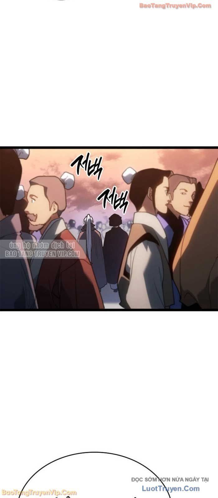 Tử Thần Phiêu Nguyệt - Chapter 111 - Page 33