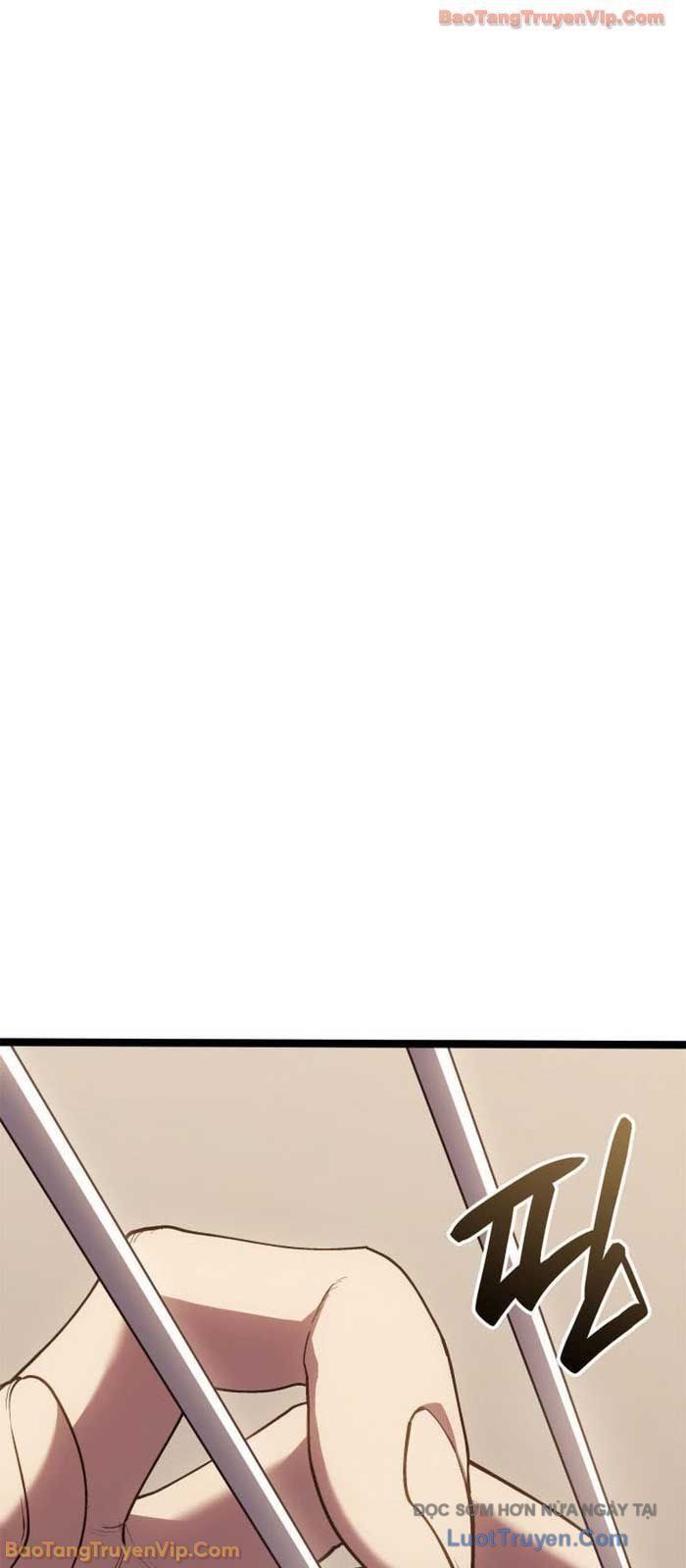 Tử Thần Phiêu Nguyệt - Chapter 111 - Page 35