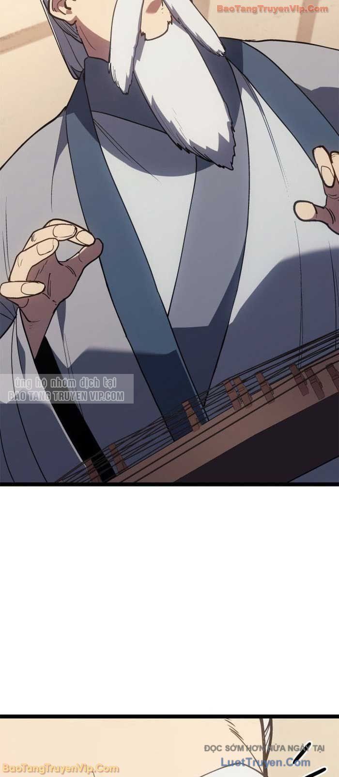 Tử Thần Phiêu Nguyệt - Chapter 111 - Page 37