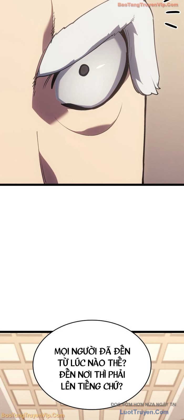 Tử Thần Phiêu Nguyệt - Chapter 111 - Page 38