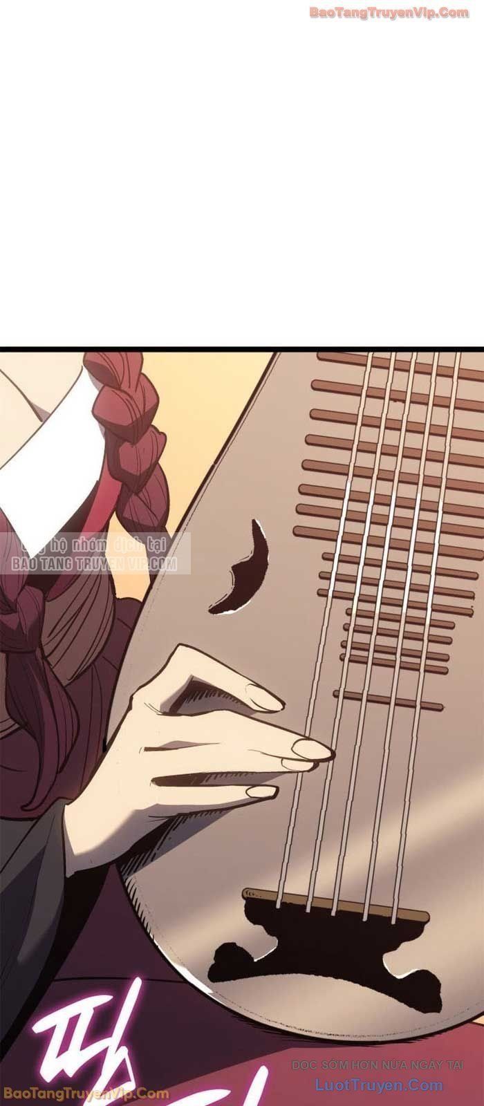 Tử Thần Phiêu Nguyệt - Chapter 111 - Page 4