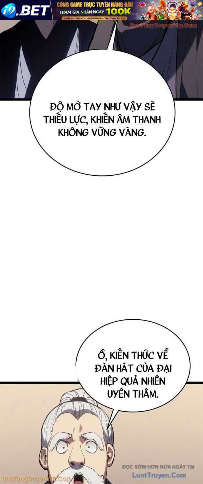 Tử Thần Phiêu Nguyệt - Chapter 111 - Page 42