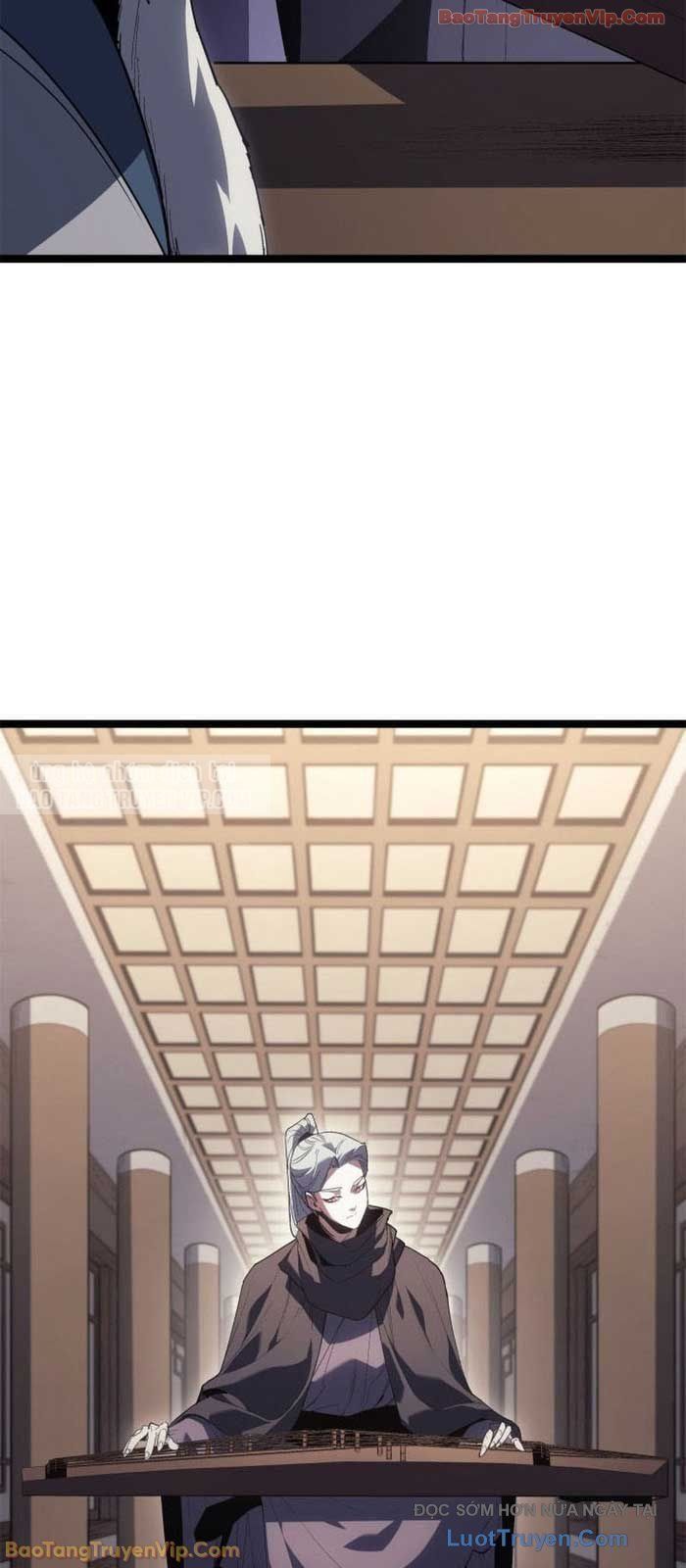 Tử Thần Phiêu Nguyệt - Chapter 111 - Page 44
