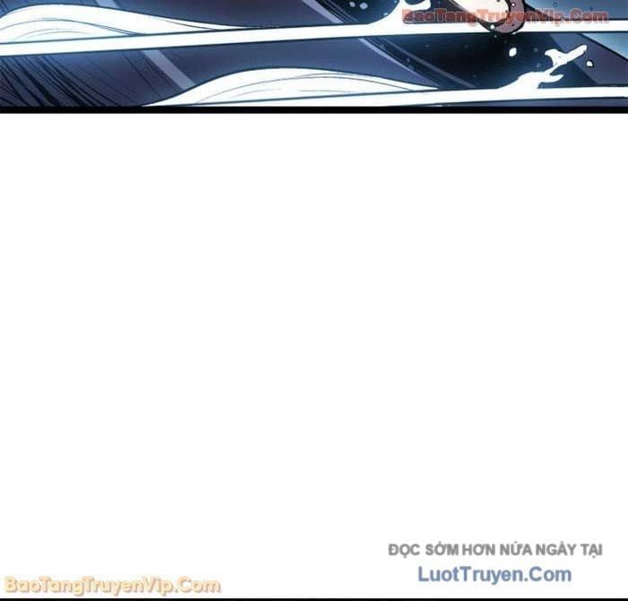 Tử Thần Phiêu Nguyệt - Chapter 111 - Page 46