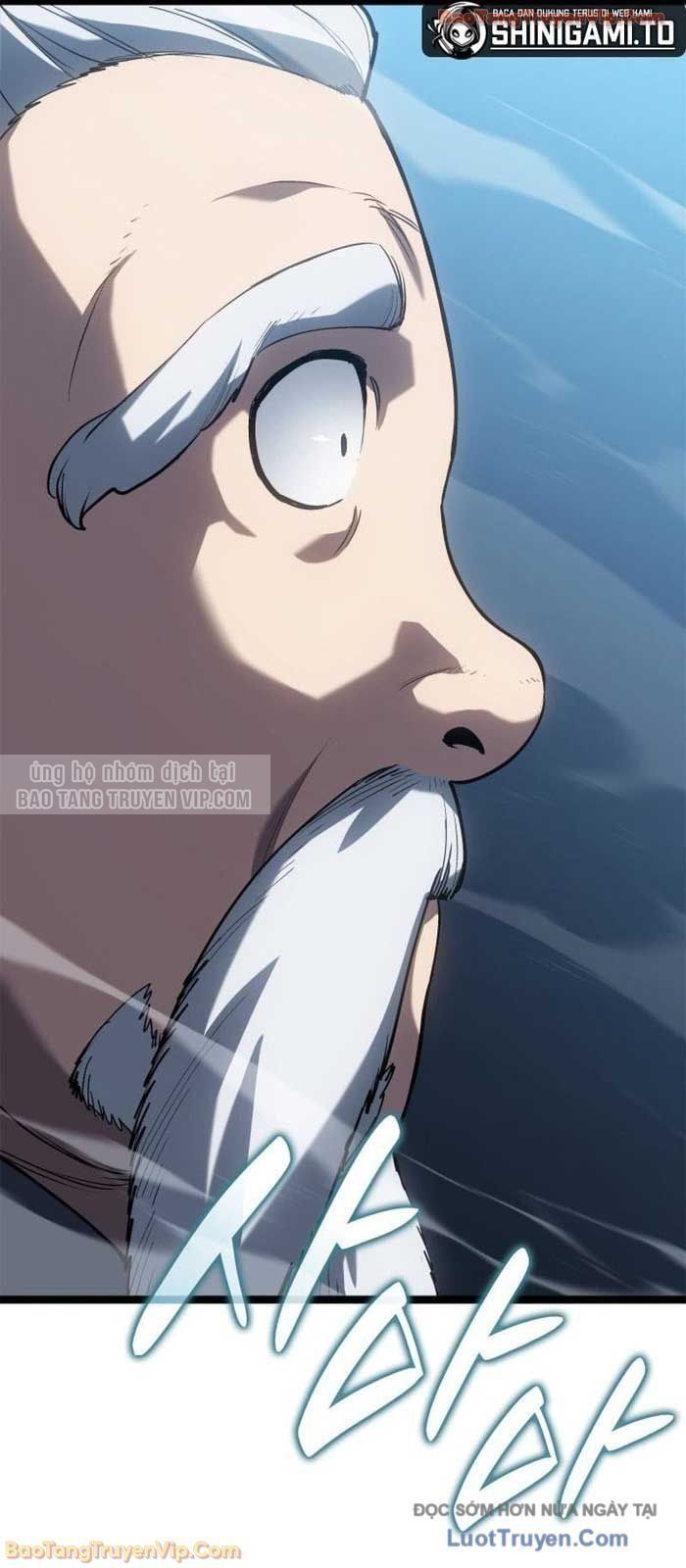 Tử Thần Phiêu Nguyệt - Chapter 111 - Page 47