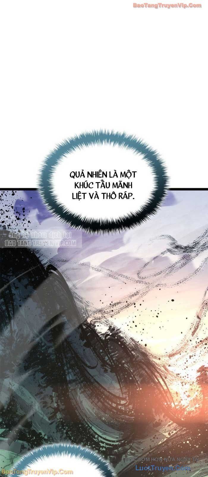 Tử Thần Phiêu Nguyệt - Chapter 111 - Page 48