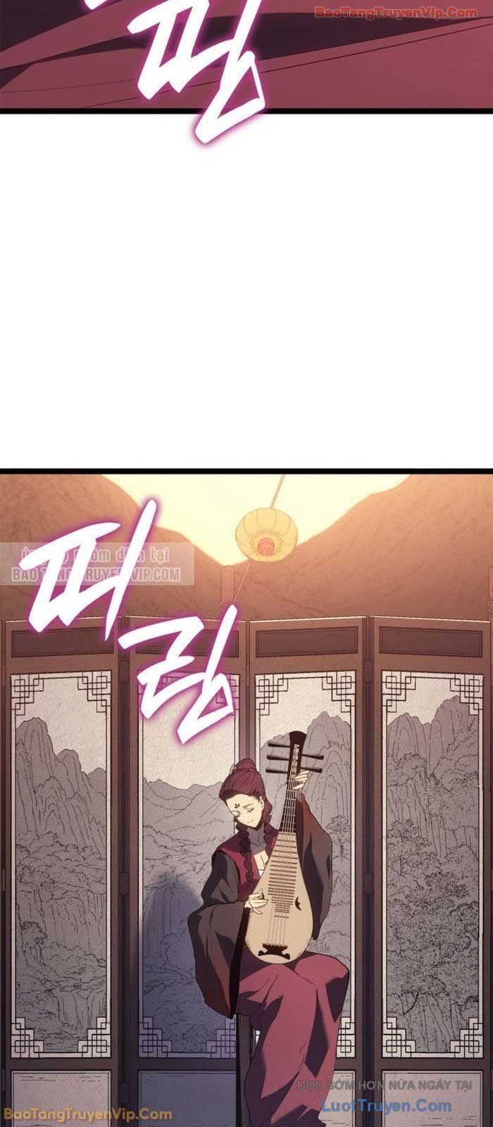 Tử Thần Phiêu Nguyệt - Chapter 111 - Page 5