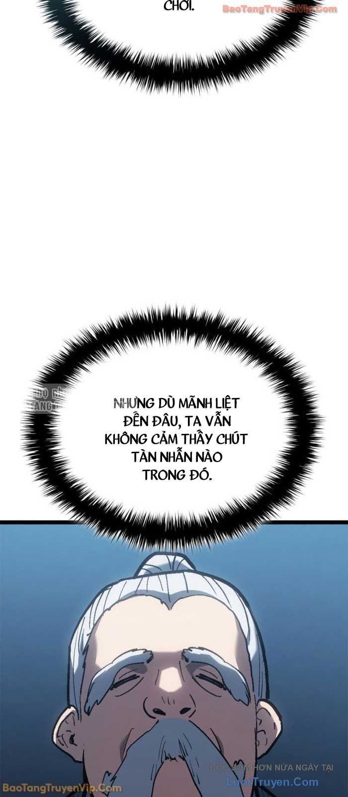 Tử Thần Phiêu Nguyệt - Chapter 111 - Page 50