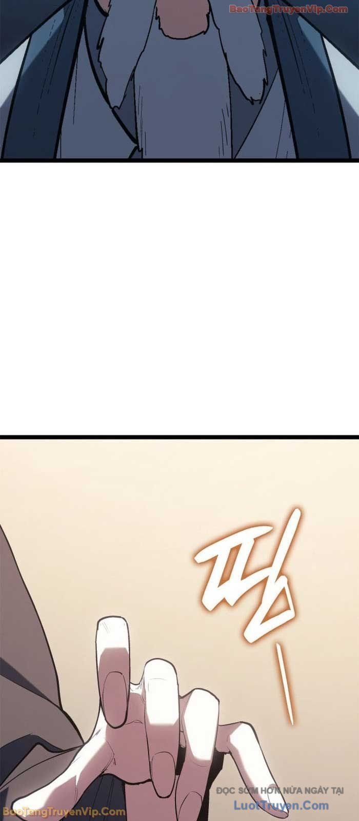 Tử Thần Phiêu Nguyệt - Chapter 111 - Page 51