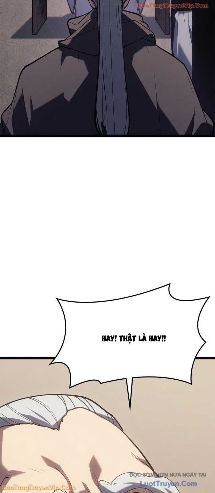 Tử Thần Phiêu Nguyệt - Chapter 111 - Page 53