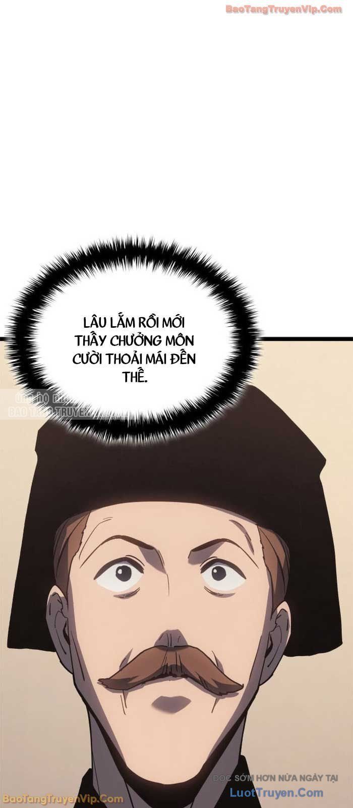 Tử Thần Phiêu Nguyệt - Chapter 111 - Page 56
