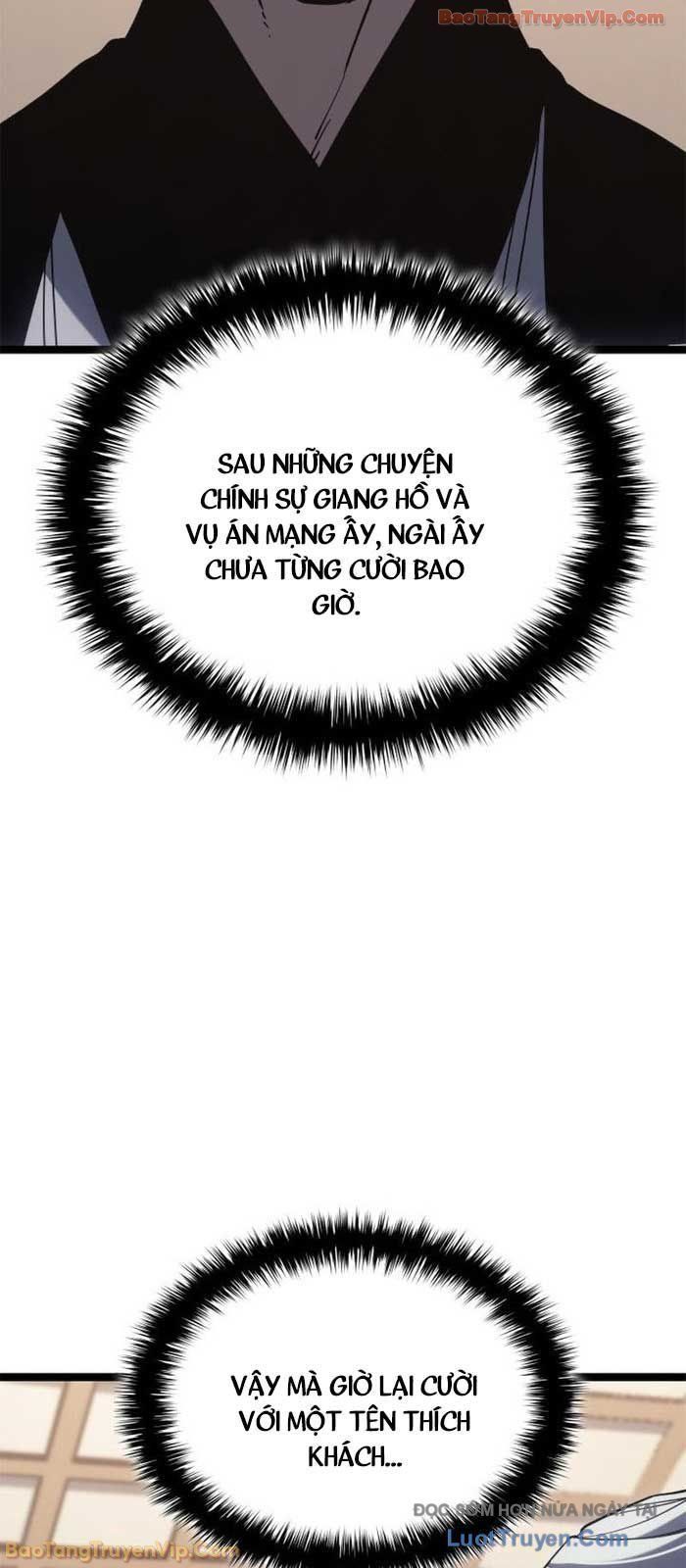 Tử Thần Phiêu Nguyệt - Chapter 111 - Page 57