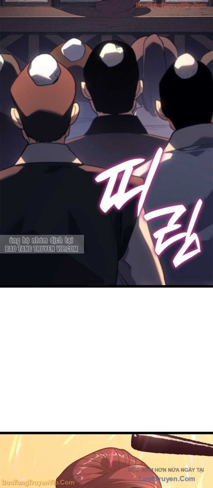 Tử Thần Phiêu Nguyệt - Chapter 111 - Page 6