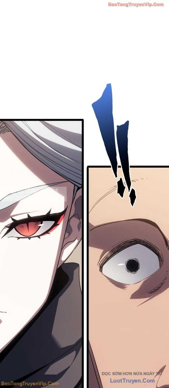 Tử Thần Phiêu Nguyệt - Chapter 111 - Page 60