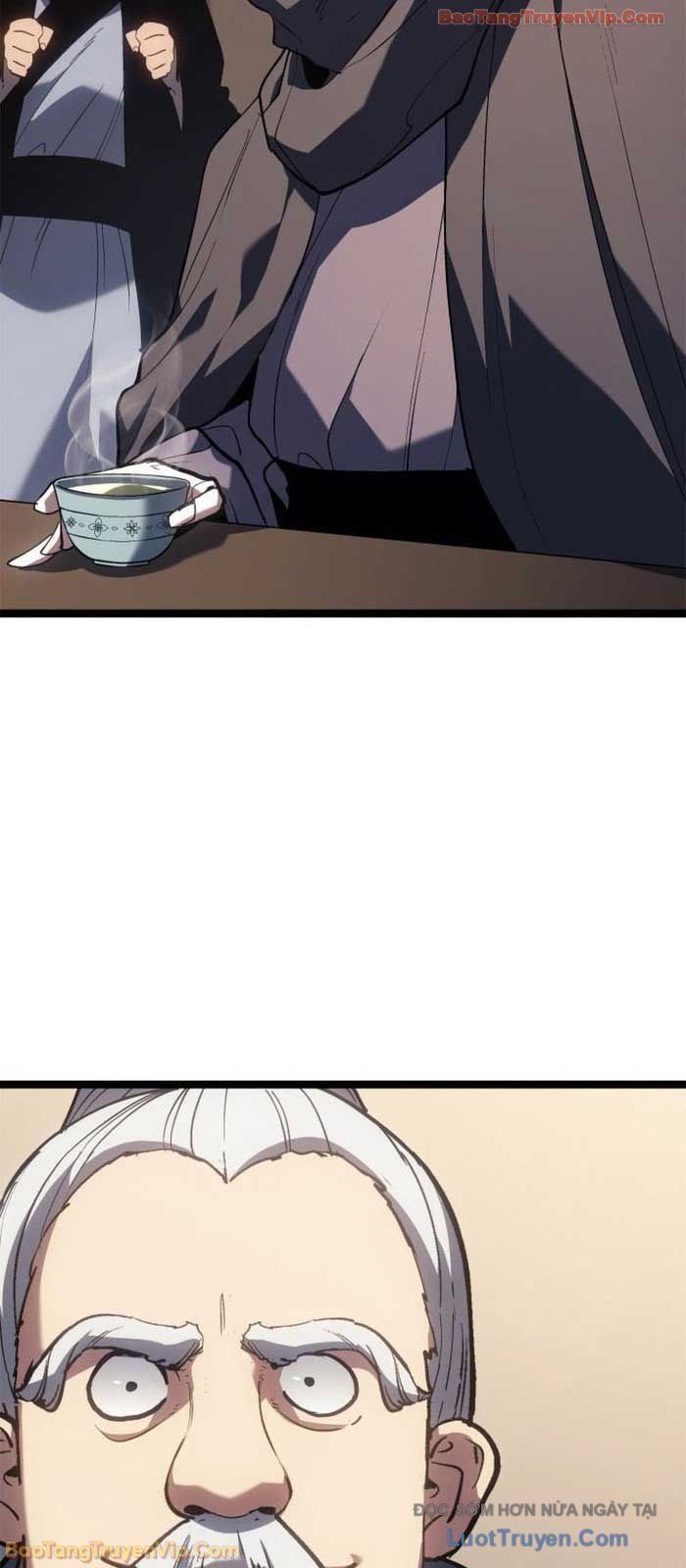 Tử Thần Phiêu Nguyệt - Chapter 111 - Page 64