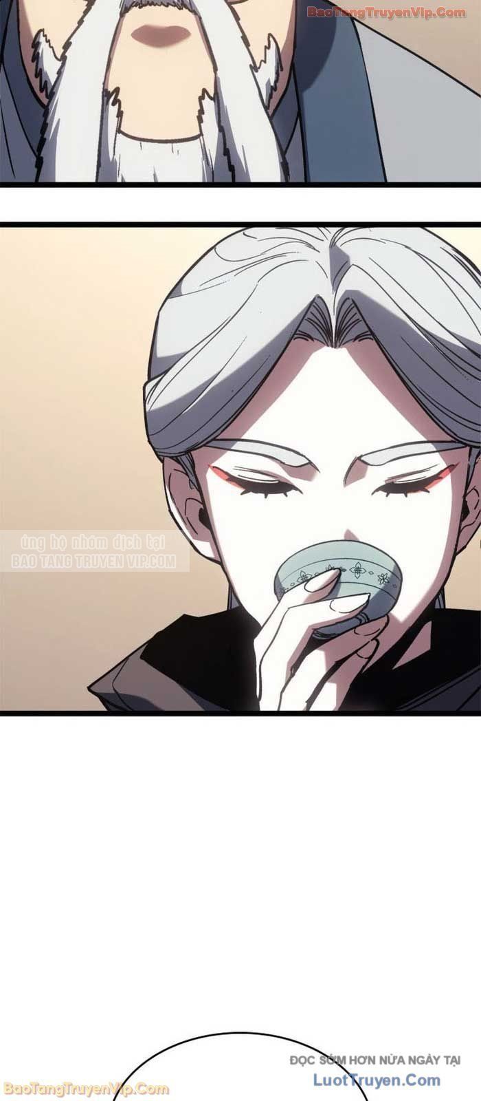 Tử Thần Phiêu Nguyệt - Chapter 111 - Page 65