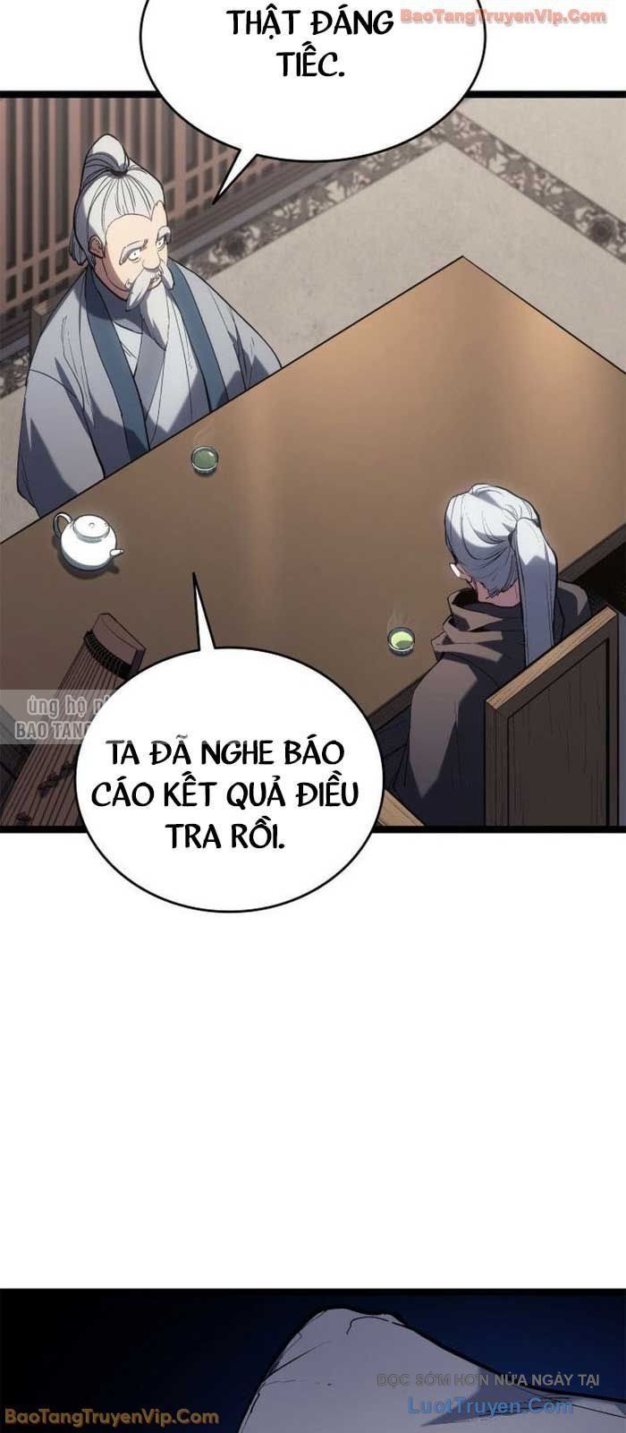 Tử Thần Phiêu Nguyệt - Chapter 111 - Page 66