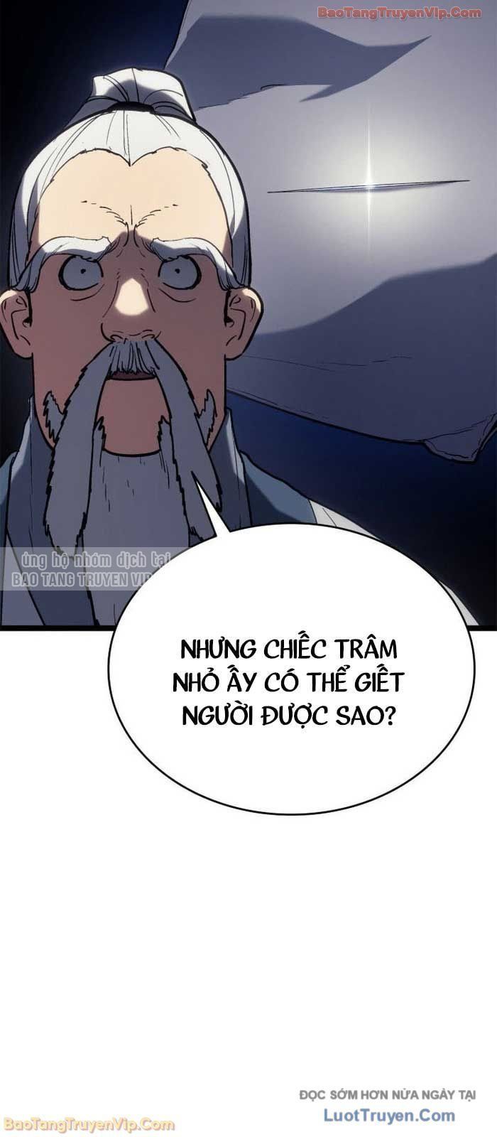 Tử Thần Phiêu Nguyệt - Chapter 111 - Page 67