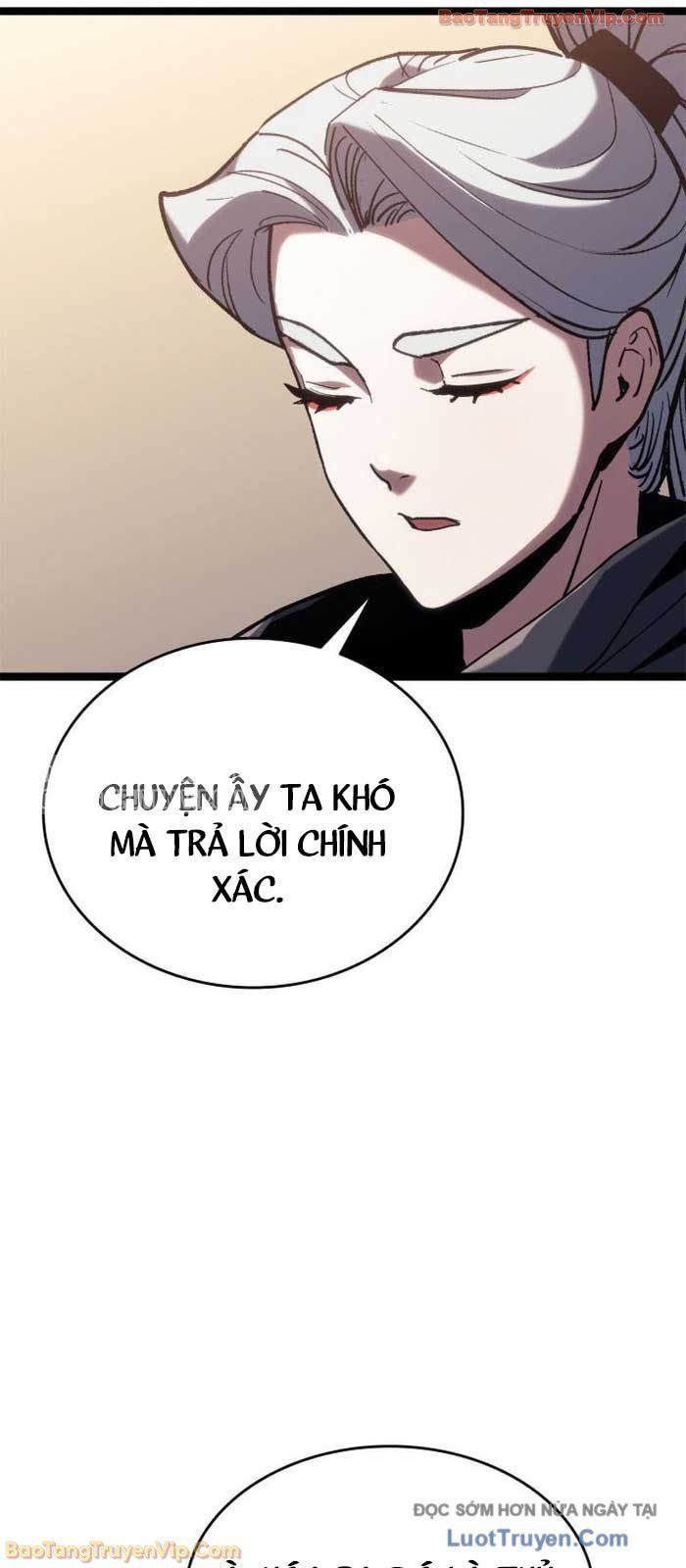 Tử Thần Phiêu Nguyệt - Chapter 111 - Page 68