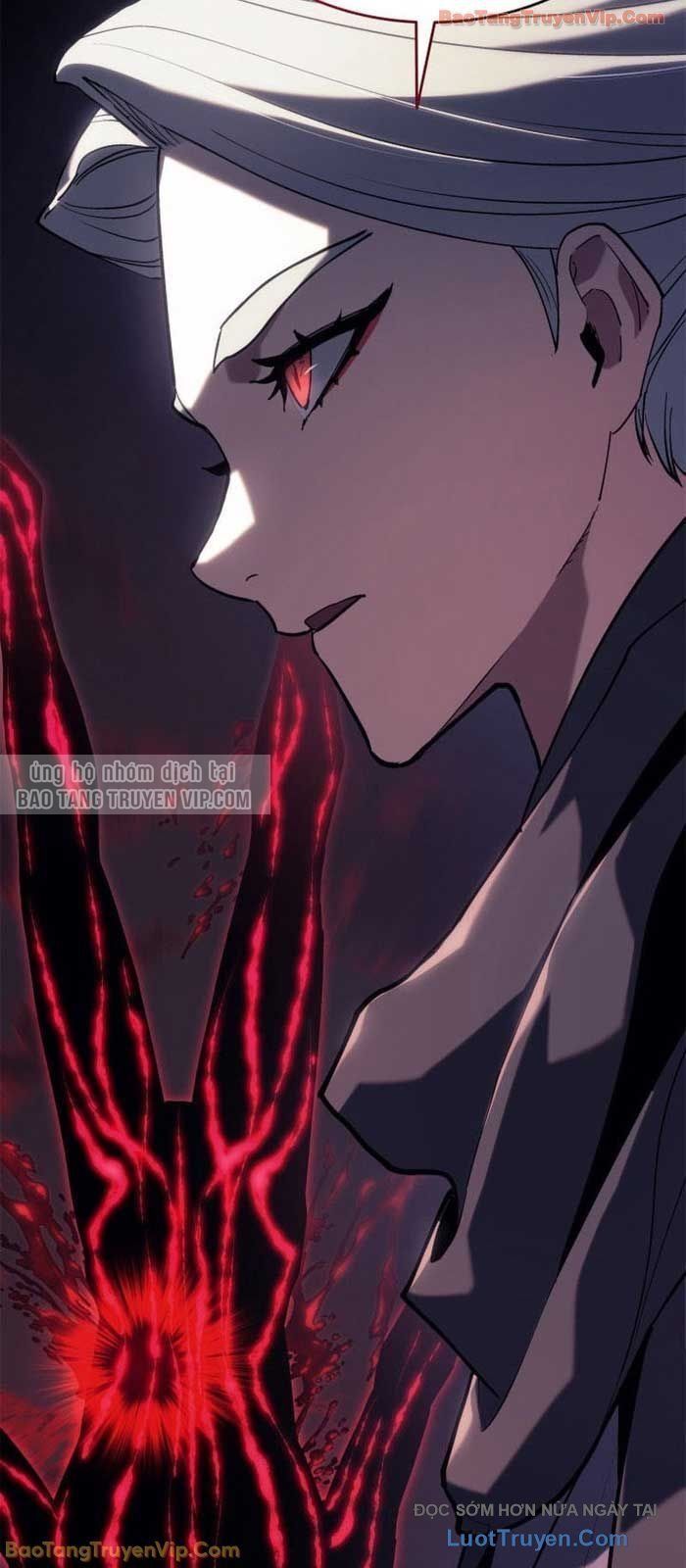 Tử Thần Phiêu Nguyệt - Chapter 111 - Page 74