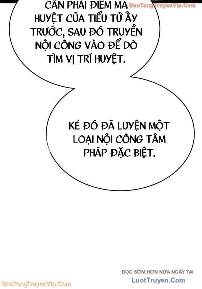 Tử Thần Phiêu Nguyệt - Chapter 111 - Page 77