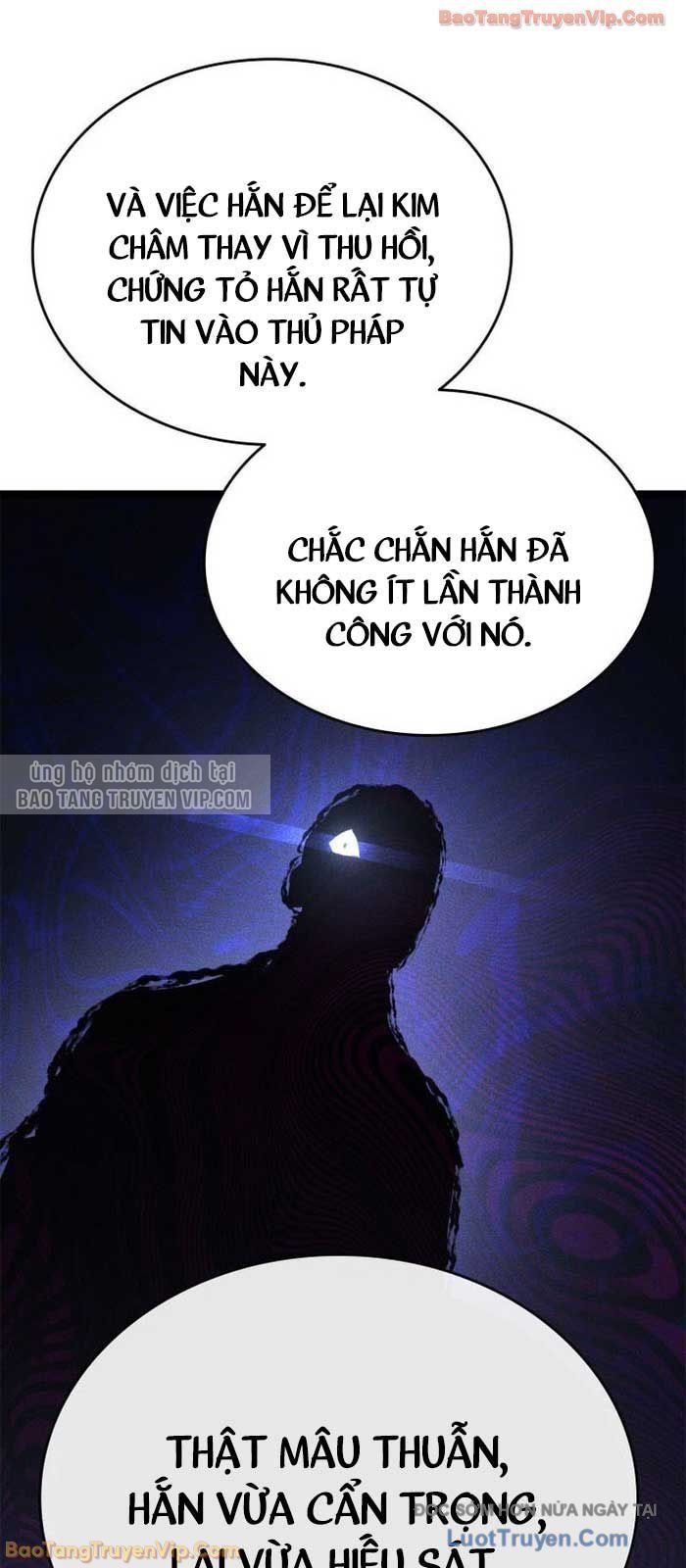 Tử Thần Phiêu Nguyệt - Chapter 111 - Page 78