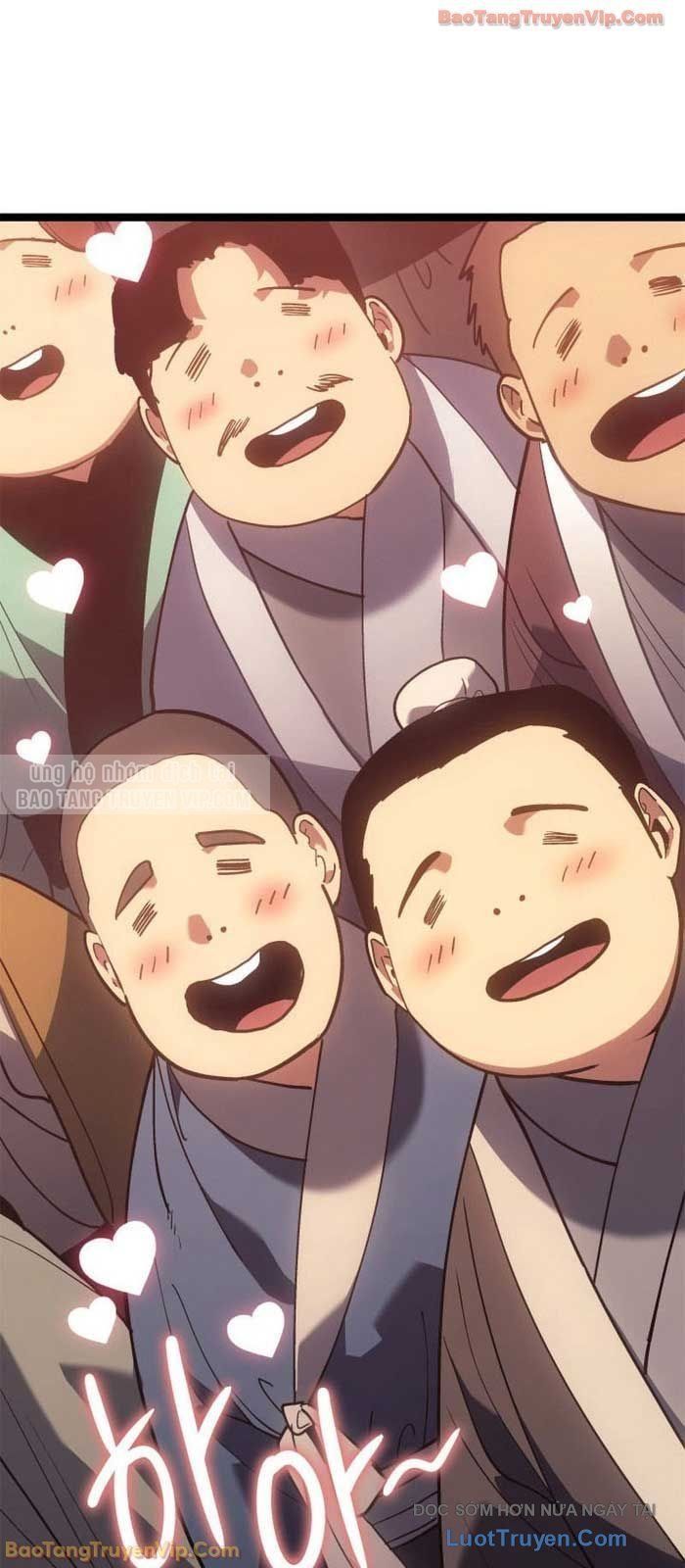 Tử Thần Phiêu Nguyệt - Chapter 111 - Page 8