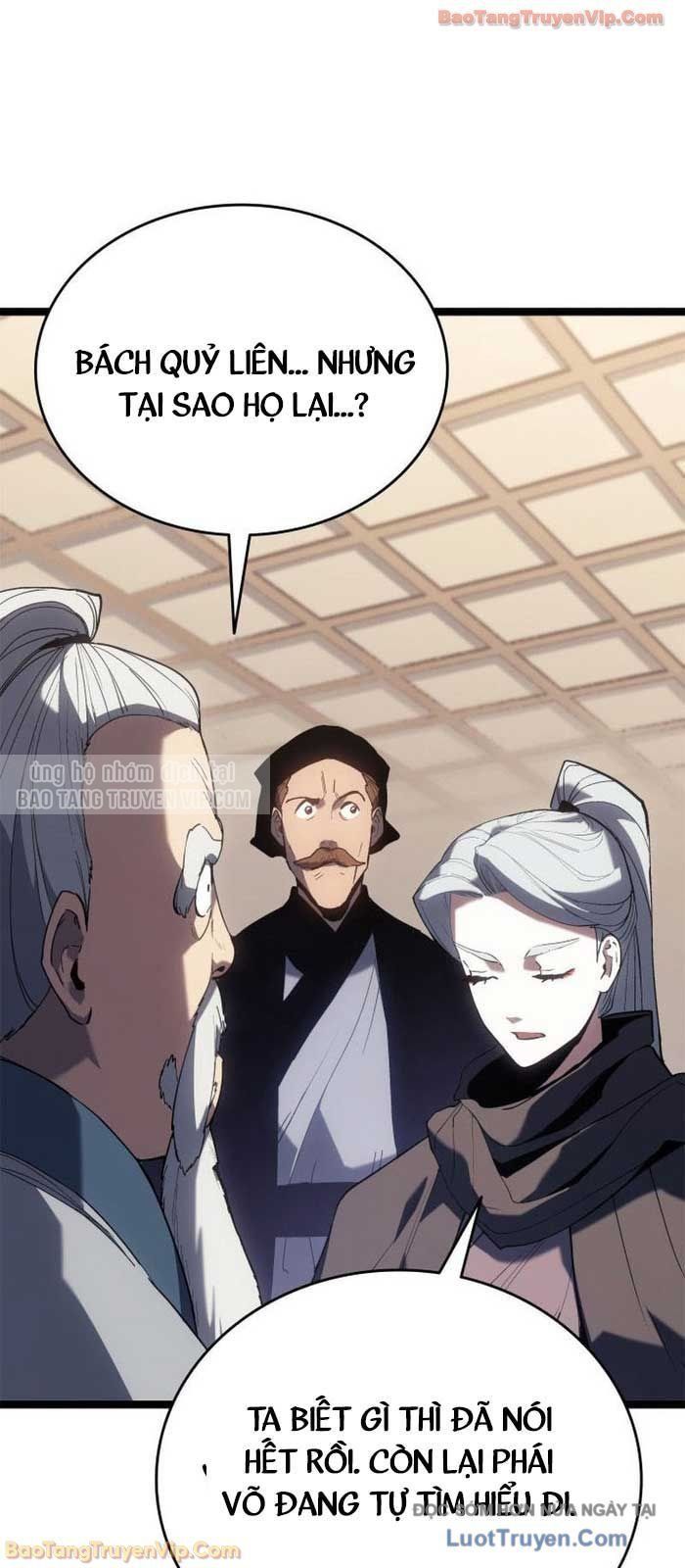 Tử Thần Phiêu Nguyệt - Chapter 111 - Page 82