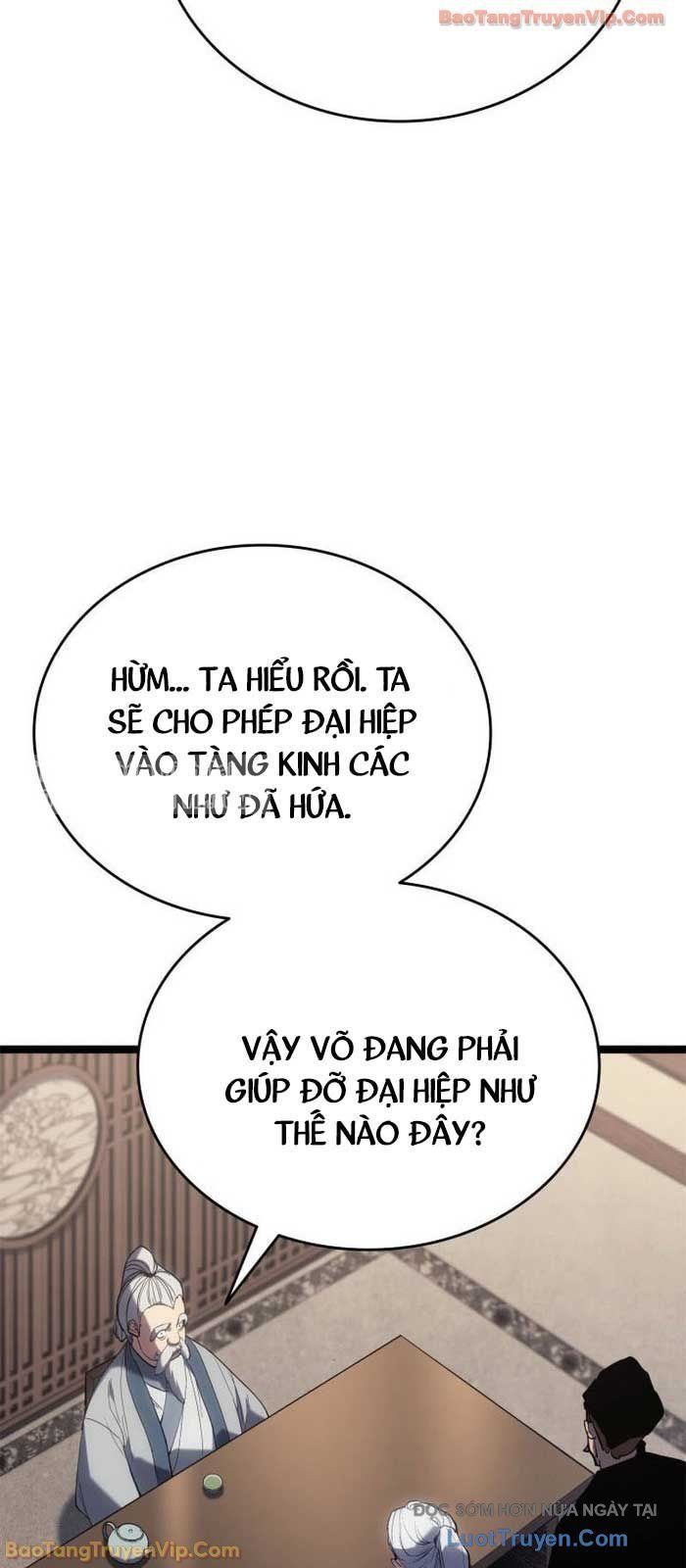 Tử Thần Phiêu Nguyệt - Chapter 111 - Page 83