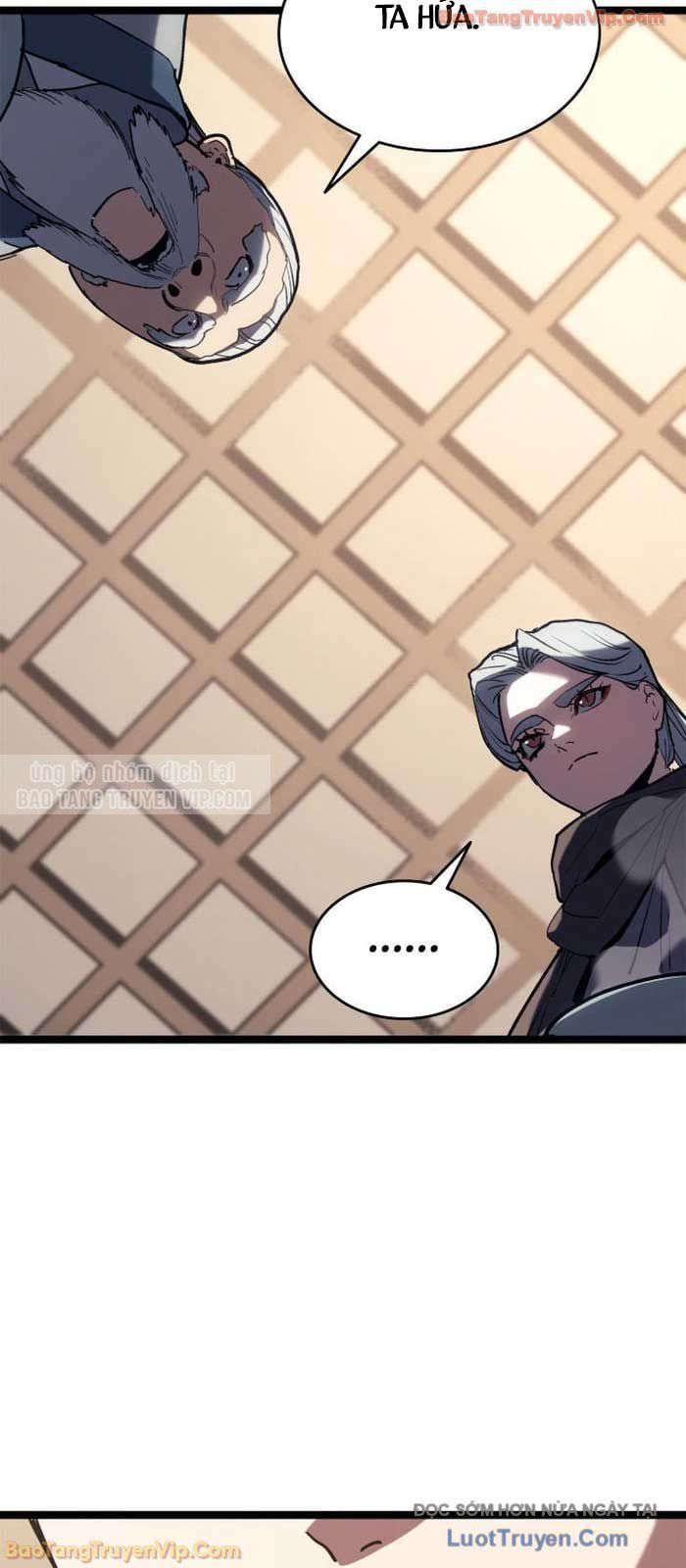 Tử Thần Phiêu Nguyệt - Chapter 111 - Page 86