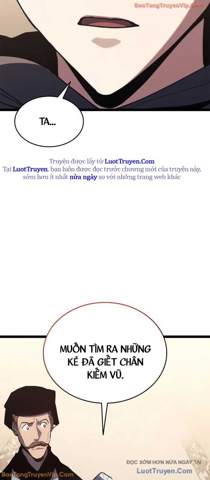 Tử Thần Phiêu Nguyệt - Chapter 111 - Page 87