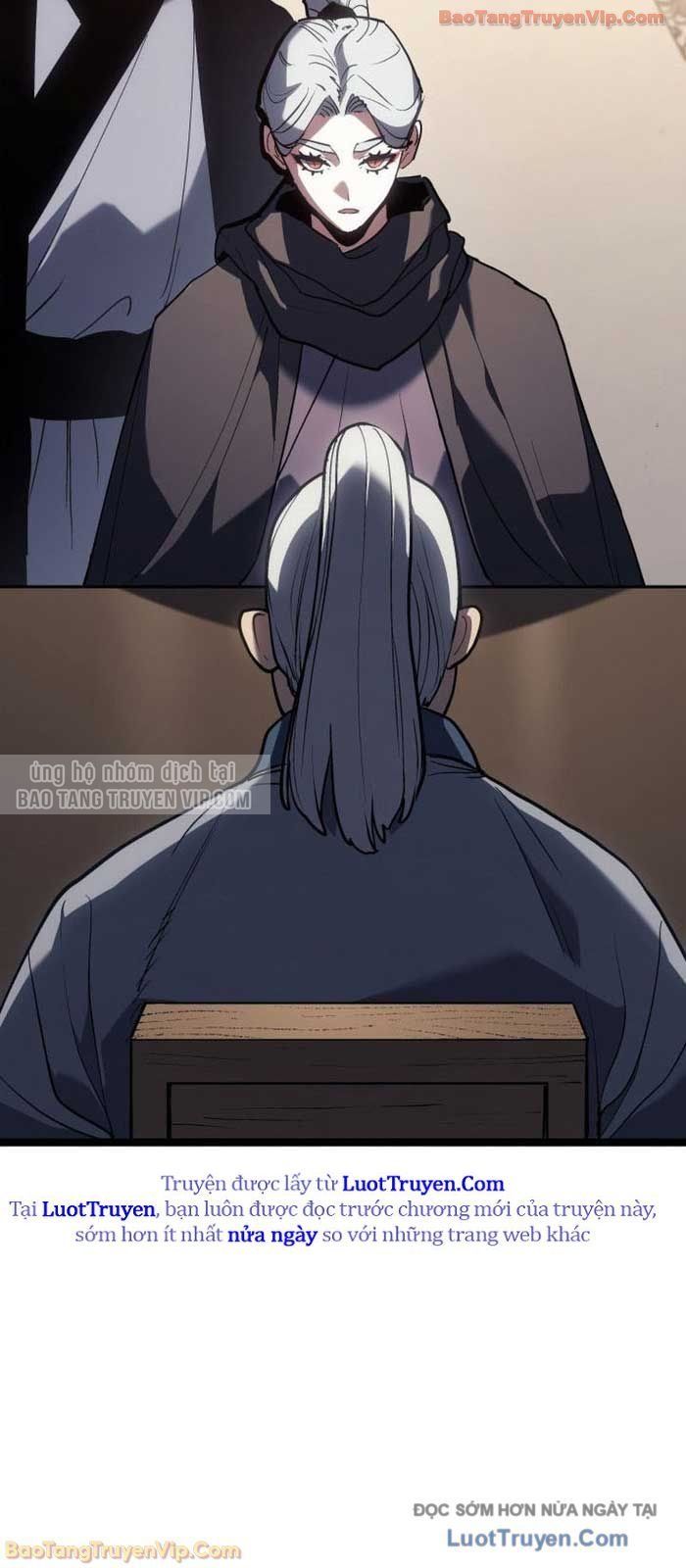 Tử Thần Phiêu Nguyệt - Chapter 111 - Page 88