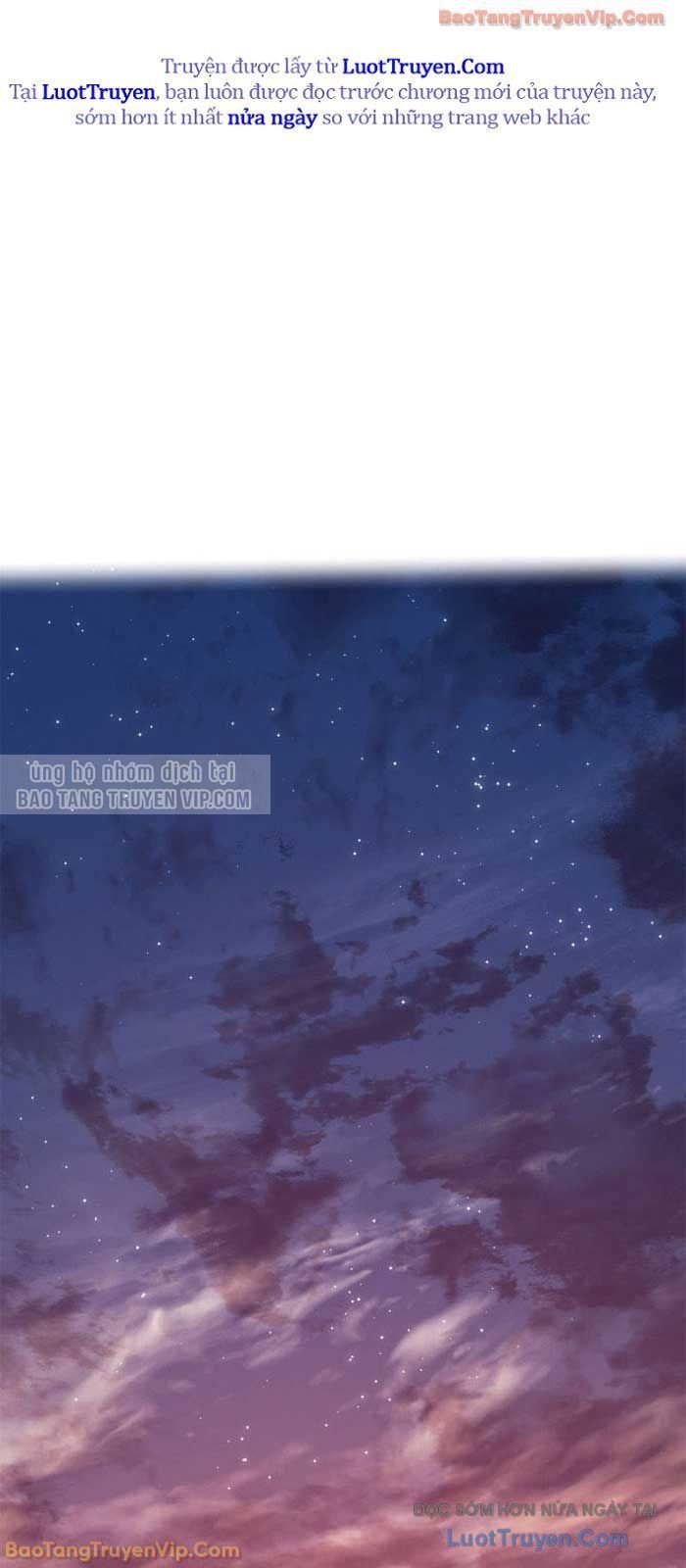 Tử Thần Phiêu Nguyệt - Chapter 111 - Page 89