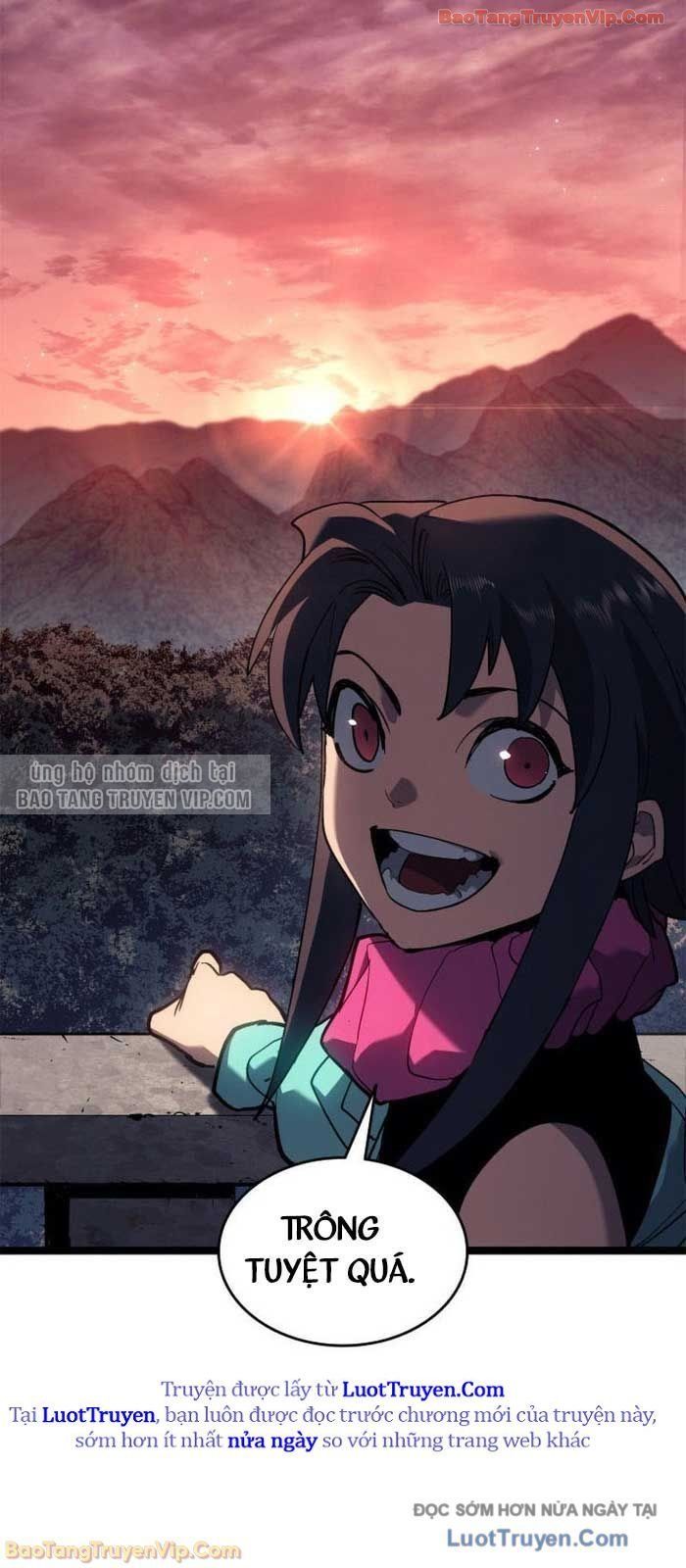 Tử Thần Phiêu Nguyệt - Chapter 111 - Page 90