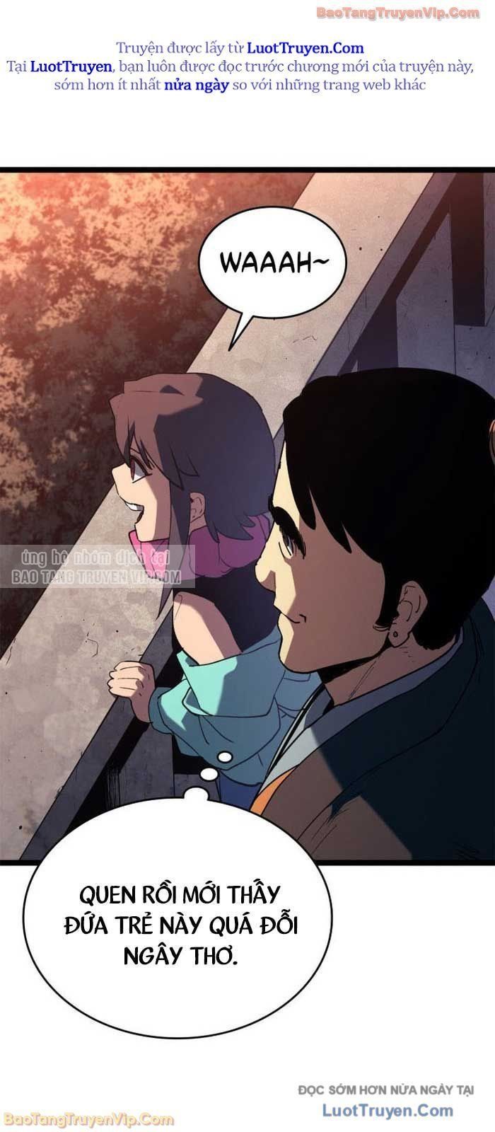 Tử Thần Phiêu Nguyệt - Chapter 111 - Page 92