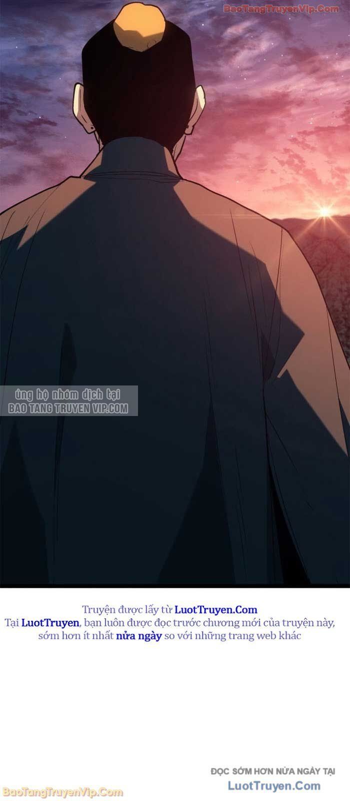 Tử Thần Phiêu Nguyệt - Chapter 111 - Page 94