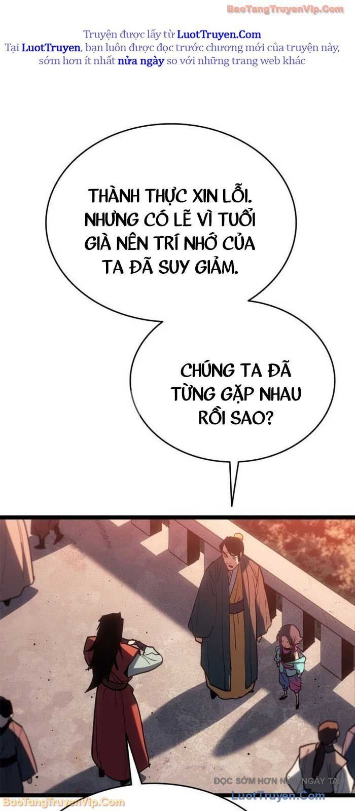 Tử Thần Phiêu Nguyệt - Chapter 111 - Page 96
