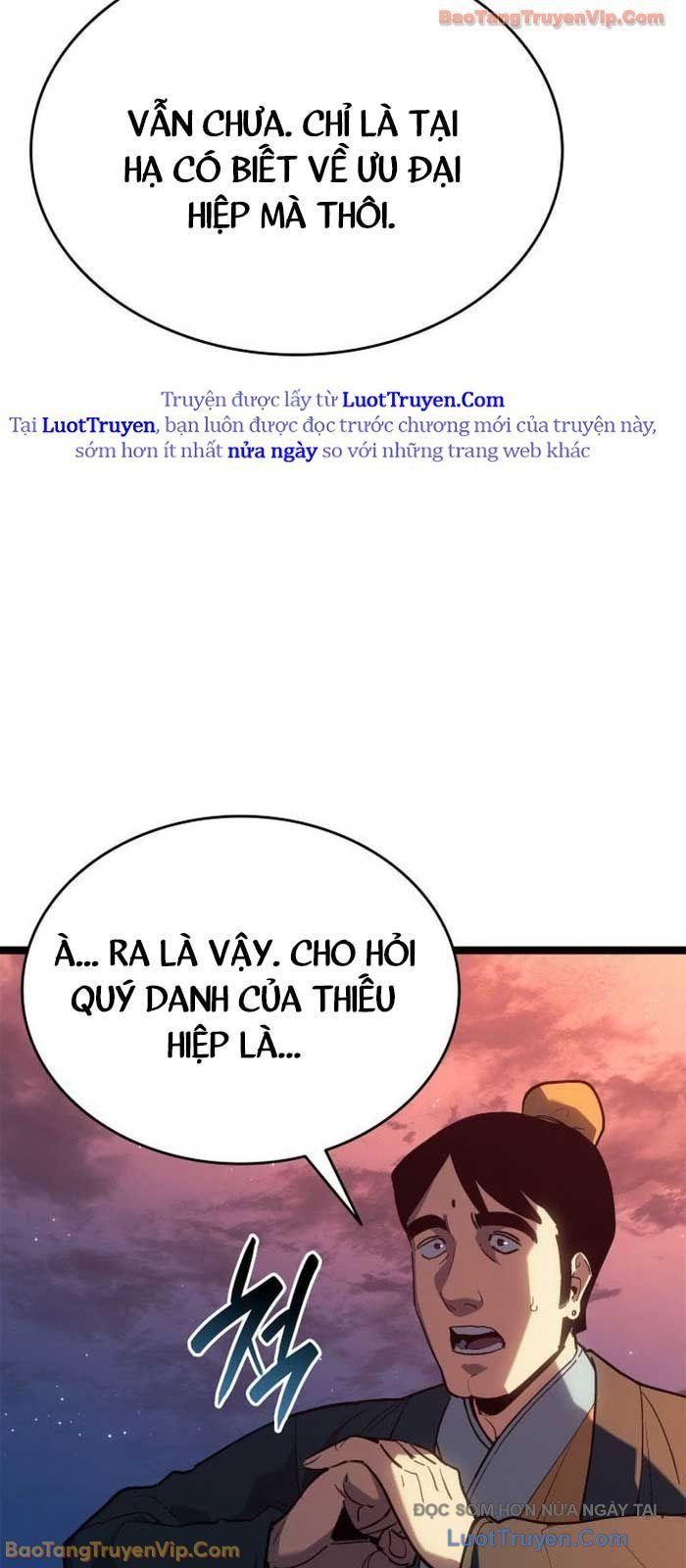 Tử Thần Phiêu Nguyệt - Chapter 111 - Page 97