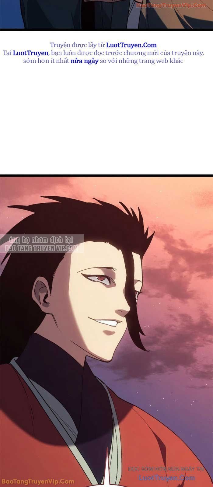 Tử Thần Phiêu Nguyệt - Chapter 111 - Page 98