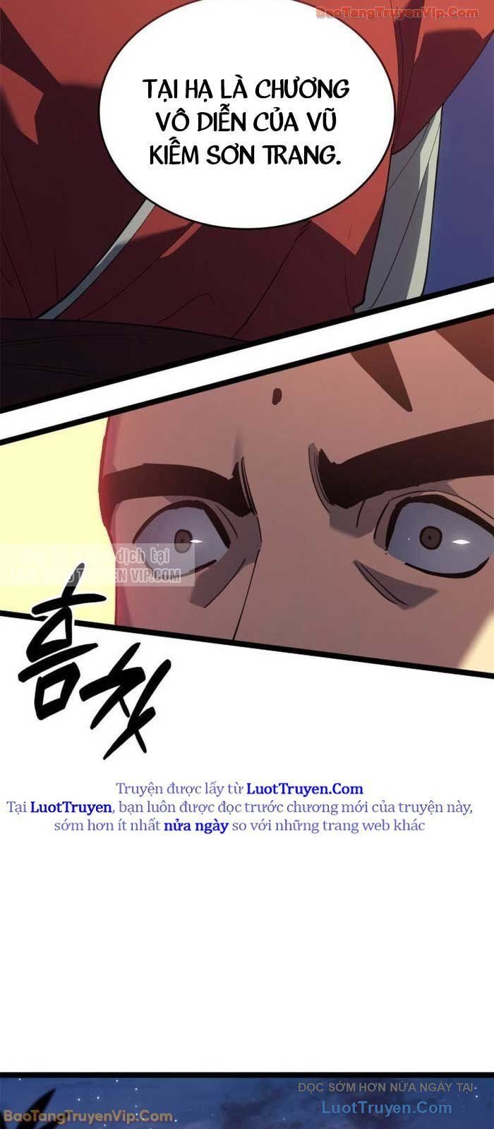 Tử Thần Phiêu Nguyệt - Chapter 111 - Page 99