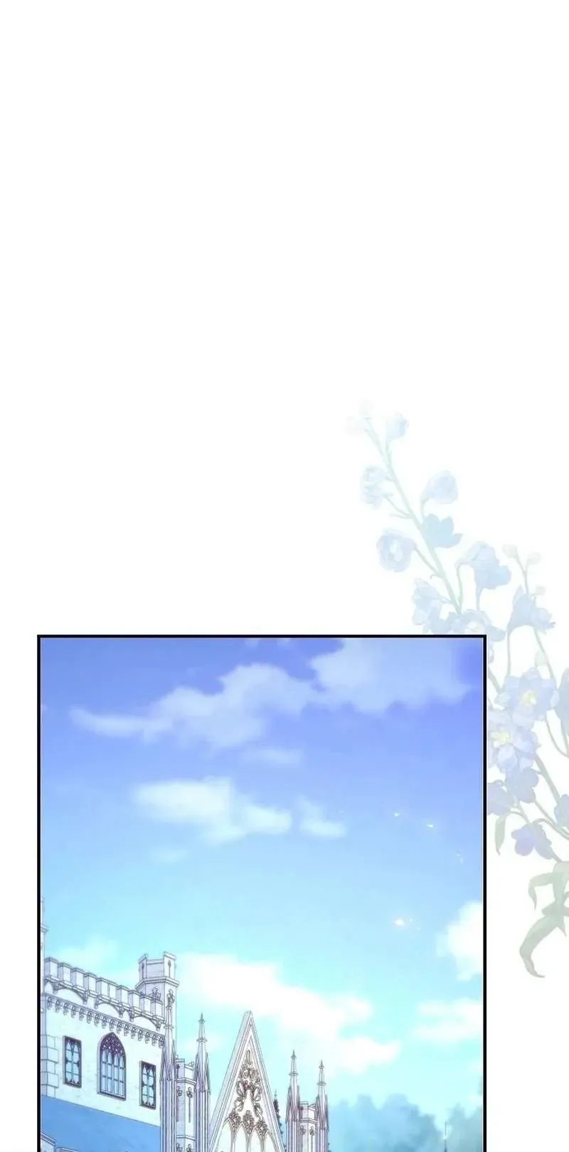 Cô Dâu Của Đại Công Tước Là Chiến Binh Địa Ngục - Chapter 31 - Page 10