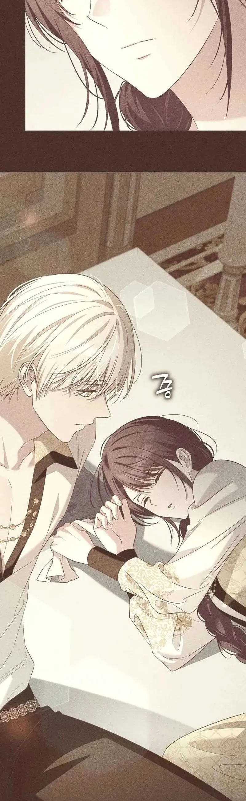 Cô Dâu Của Đại Công Tước Là Chiến Binh Địa Ngục - Chapter 31 - Page 40