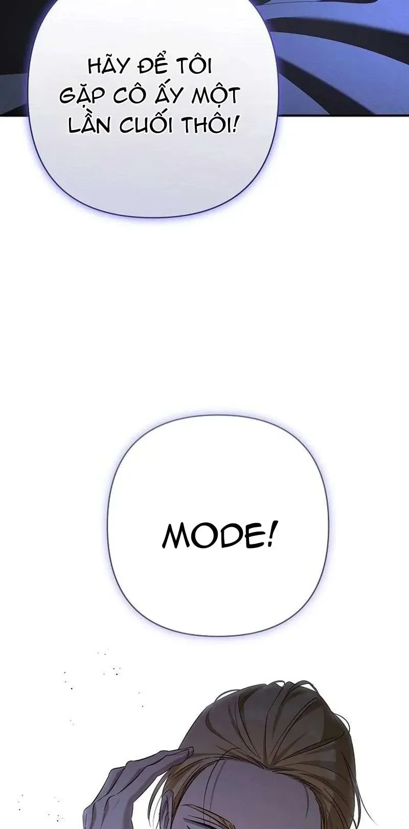 Cô Dâu Của Đại Công Tước Là Chiến Binh Địa Ngục - Chapter 31 - Page 51