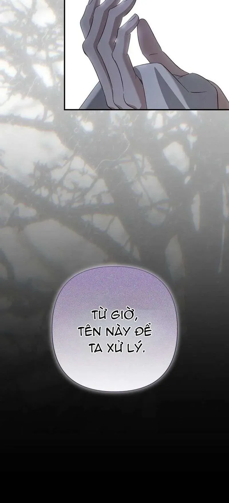 Cô Dâu Của Đại Công Tước Là Chiến Binh Địa Ngục - Chapter 31 - Page 54