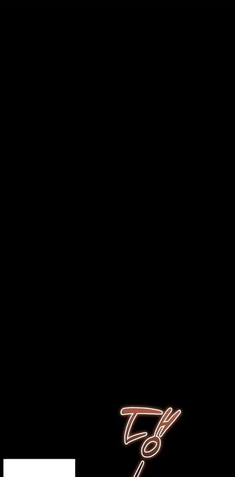 Cô Dâu Của Đại Công Tước Là Chiến Binh Địa Ngục - Chapter 31 - Page 55