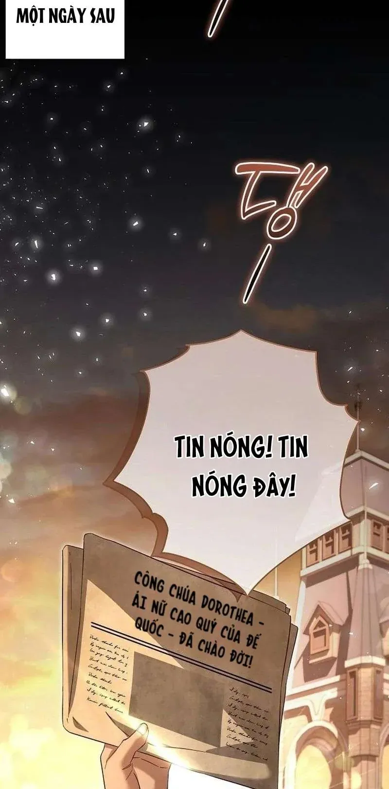 Cô Dâu Của Đại Công Tước Là Chiến Binh Địa Ngục - Chapter 31 - Page 56